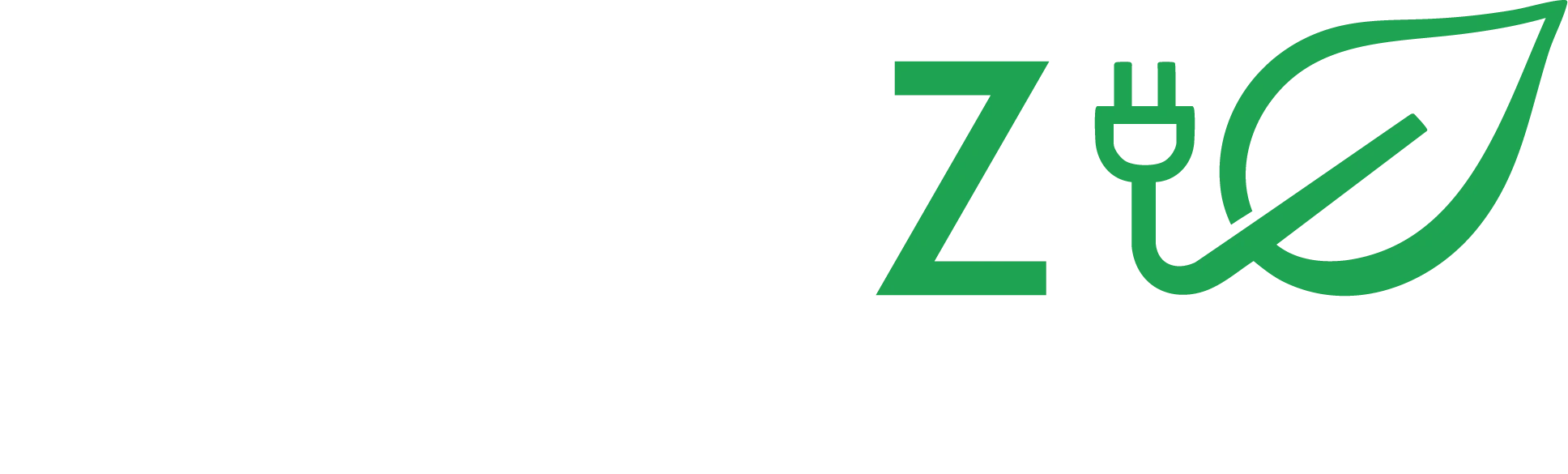 VoltchZ Brasil