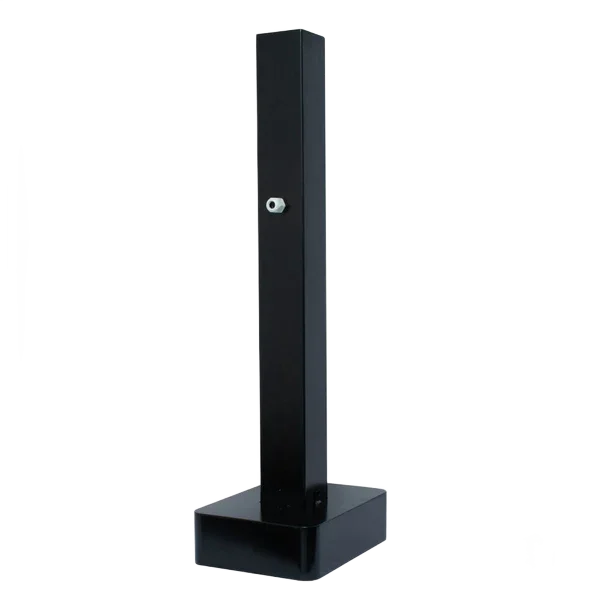 Suporte de Solo Slim VoltchZ