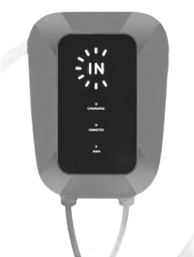 INCHARGE HOME 7