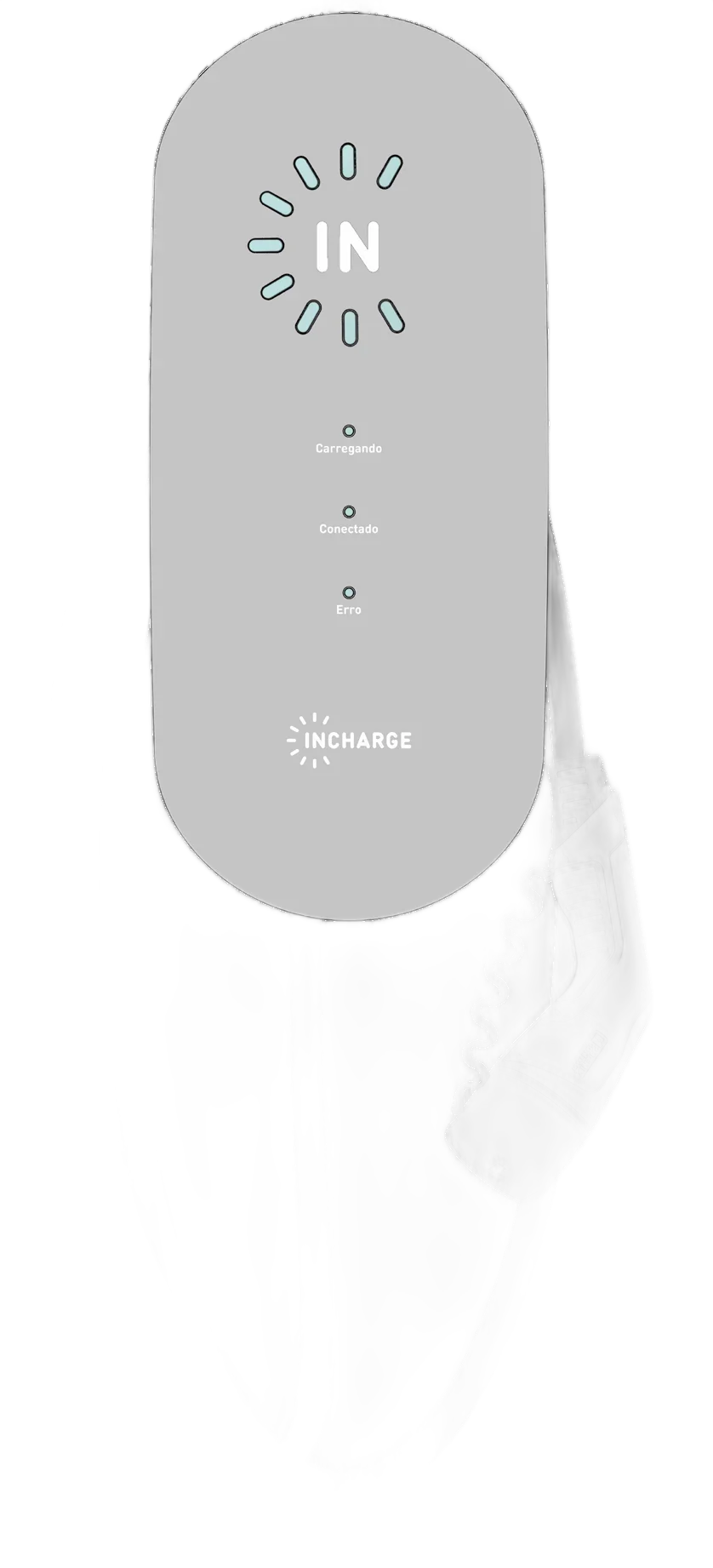 INCHARGE 22kW PLUS